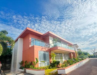 Image of 2991 Sq.ft 3 BHK Villa for sale in Sancoale, Goa for Rs. 62500000