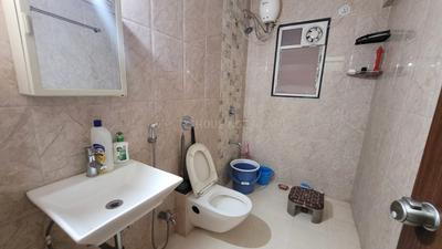 Bathroom Image of 1528 Sq.ft 2 BHK Apartment / Flat for sale in Shree Bal Kapil Akhila, Baner Pune for Rs. 14500000