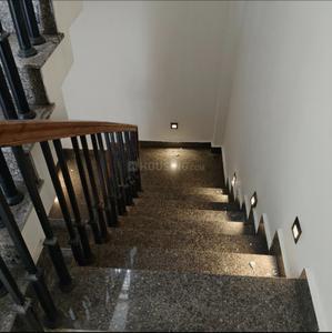 Image of 2500 Sq.ft 4 BHK Independent House for sale in Sahastradhara Road, Dehradun for Rs. 16500000