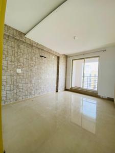 Kitchen Image of 1500 Sq.ft 2 BHK Apartment / Flat for rent in Channi Himmat Jammu for Rs. 21999
