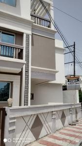 Image of MAA KA PYAR in Khodiyar Nagar, Vadodara