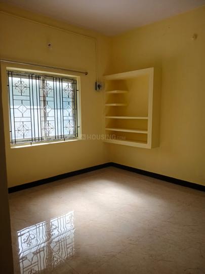Swamy Nagar Bedroom 1