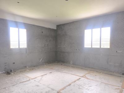 Kitchen Image of 3150 Sq.ft 5 BHK Apartment / Flat for sale in Vajarahalli Bengaluru for Rs. 29000040