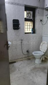Image of 1200 Sq.ft 2.5 BHK Apartment / Flat for rent in Vaishali, Ghaziabad for Rs. 32000