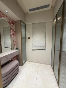 Image of 2380 Sq.ft 3.5 BHK Apartment / Flat for sale in Kolte Patil Life Republic Sector R5 5th Avenue Canvas Phase II, Punawale, Pune for Rs. 19500000