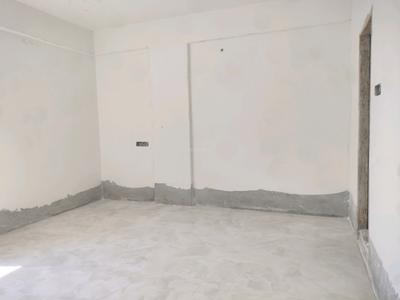 Bedroom Image of 1404 Sq.ft 3 BHK Apartment / Flat for sale in Kithaganur Colony Bengaluru for Rs. 8300000