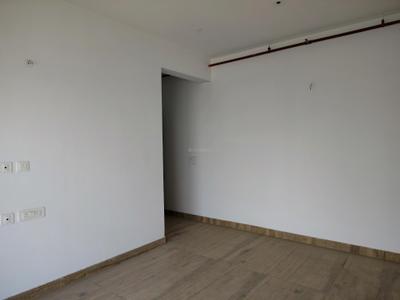 Bedroom Image of 1870 Sq.ft 4 BHK Apartment / Flat for rent in ACE Divino, Noida Extension Greater Noida for Rs. 44000