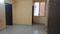 Sampat Hills Living Room 1