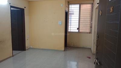 Sampat Hills Living Room 2