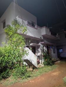 Image of 1400 Sq.ft 2 BHK Independent House for sale in Attur, Salem for Rs. 380000