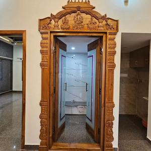 Image of 800 Sq.ft 2 BHK Independent House for sale in Sri Sakthi Garden, Guduvancheri, Chennai for Rs. 5900000