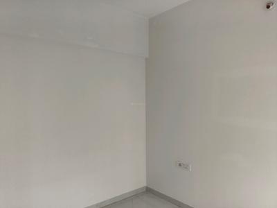 Bedroom Image of 494 Sq.ft 1 BHK Apartment / Flat for rent in Runwal Gardens Phase 2 Bldg no 18 23, Dombivli East Thane for Rs. 10998