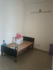 Bedroom Image of Gs 167 in Sector 47, Gurgaon
