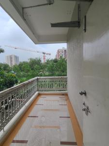 4 BHK Villa