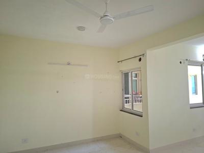 Hall Image of 1655 Sq.ft 3 BHK Apartment / Flat for sale in Assotech Pride Phase 1, Rudrapur Bhubaneswar for Rs. 16000000