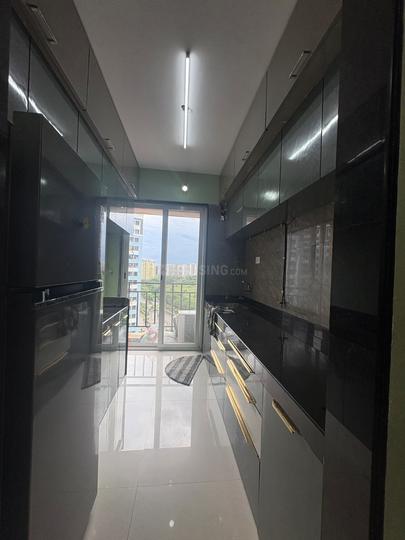 Payal Paradise Main Image 1