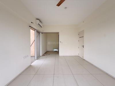 Bedroom Image of 4023 Sq.ft 5 BHK Duplex for sale in Pimple Nilakh Pune for Rs. 66500000