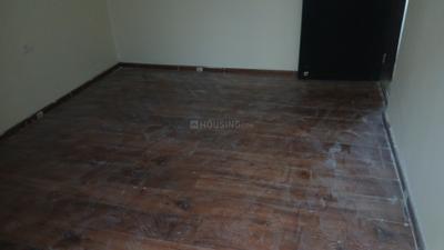 Bedroom Image of 1120 Sq.ft 3 BHK Builder Floor for sale in Signature Global Park 4 And 5, Sector 36 Sohna for Rs. 10000000