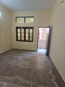 Bedroom Image of 1700 Sq.ft 4 BHK Apartment / Flat for rent in Qutub Shahi Tombs Hyderabad for Rs. 30000