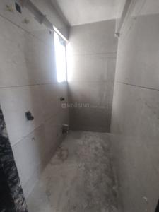Bathroom Image of 500 Sq.ft 1 BHK Apartment / Flat for sale in Sukhwani Park A, Pimpri Pune for Rs. 6100000