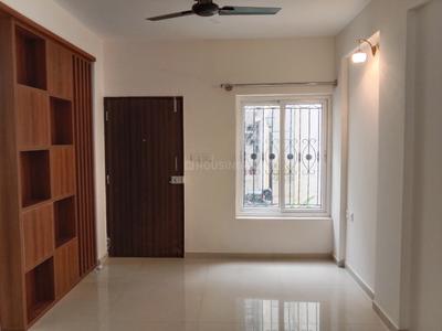 Hall Image of 2138 Sq.ft 3 BHK Villa for rent in Aratt Cityscape Apartment, Nimbekaipura Bengaluru for Rs. 66000