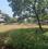 Injambakkam Plot View 2