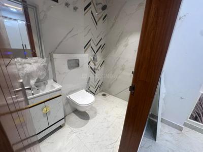 Image of 1620 Sq.ft 3 BHK Builder Floor for sale in Emerald Crest 1, Sector 107, Noida for Rs. 9720000