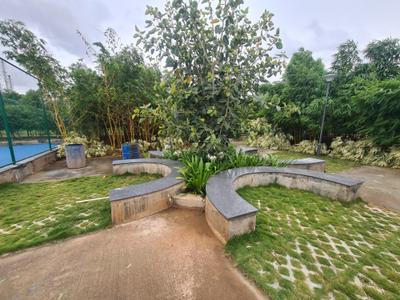 Image of 2400 Sq.ft Residential Plot / Land for sale in The Address The Serenity, Doddaballapura, Bengaluru for Rs. 23000000
