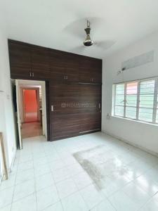 Hall Image of 1300 Sq.ft 2 BHK Builder Floor for rent in Navrangpura Ahmedabad for Rs. 30000