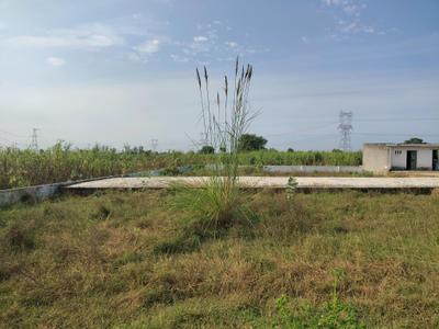 Image of 500 Sq.ft Residential Plot / Land for sale in Del NCR Aero City, Shahpur Kala, Greater Noida for Rs. 1201000