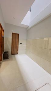 Balcony Image of 1650 Sq.ft 3 BHK Apartment / Flat for sale in Renowned Lotus Srishti, Crossings Republik Ghaziabad for Rs. 9000000