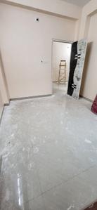Image of 1050 Sq.ft 2 BHK Apartment / Flat for rent in Betop Madhumalancha Block C And Block G, Airport Gate No. 3, Kolkata for Rs. 16000