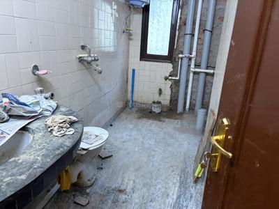Image of 4035 Sq.ft 6 BHK Apartment / Flat for sale in Alipore, Kolkata for Rs. 45000000