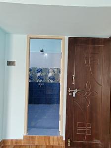 Bedroom Image of 1160 Sq.ft 2.5 BHK Apartment / Flat for sale in Ambattur Chennai for Rs. 7500000