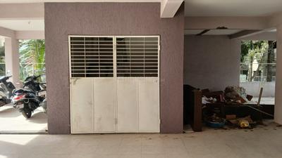 Without Brokerage 2 BHK Independent House