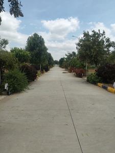Image of 1500 Sq.ft Residential Plot / Land for sale in Jigala, Bengaluru for Rs. 7350000