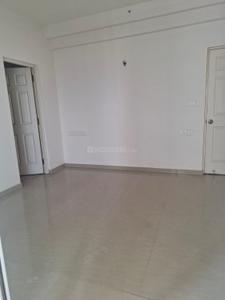 Hall Image of 1500 Sq.ft 3 BHK Apartment / Flat for sale in Sunce Caesars Palace, Bangalore City Municipal Corporation Layout Bengaluru for Rs. 17000000