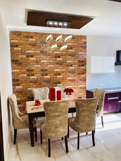 Om Divine Divine Eco City Main Image 1