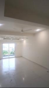 Hall Image of 1675 Sq.ft 2 BHK Apartment / Flat for rent in Sumeru Eastern Arc, Baronwala Dehradun for Rs. 25000