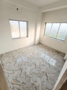 Bedroom Image of 760 Sq.ft 2 BHK Apartment / Flat for sale in Tollygunge Kolkata for Rs. 2550000