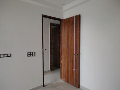 Bedroom Image of 1095 Sq.ft 2 BHK Apartment / Flat for sale in Devla Greater Noida for Rs. 3740000