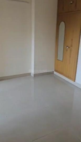 Galaxy North Avenue II Main Image 1