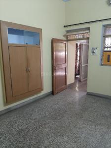 Hall Image of 1875 Sq.ft 9 BHK Independent House for sale in Sipri Bazar Jhansi for Rs. 8500000