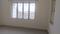 Hig co operative society Bedroom One 1