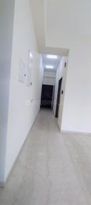 Hall Image of 2160 Sq.ft 3 BHK Builder Floor for rent in Adani Samsara Arya, Sector 60 Gurgaon for Rs. 80000