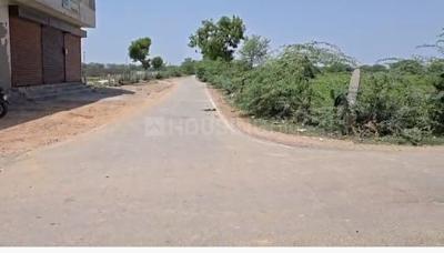 Image of 149737 Sq.ft Residential Plot / Land for sale in Sadar Bazar, Mathura for Rs. 40000000