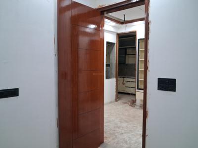 Bedroom Image of 1000 Sq.ft 2 BHK Apartment / Flat for sale in Capital Metro Height, Sector 72 Noida for Rs. 3650000