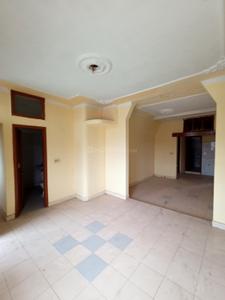 Hall Image of 1450 Sq.ft 2 BHK Builder Floor for rent in Sector 15 Panchkula for Rs. 14000