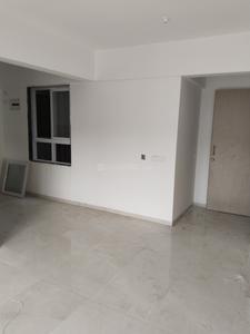 Hall Image of 1085 Sq.ft 2 BHK Apartment / Flat for sale in GPL West Winds Wing A, Warje Pune for Rs. 8900000