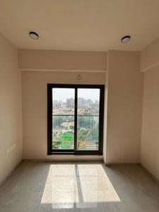 Bedroom Image of 1750 Sq.ft 3 BHK Apartment / Flat for sale in Science City Ahmedabad for Rs. 12800000